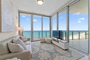 3100 N Ocean Dr Unit, Singer Island, FL 33404 - Photo 10