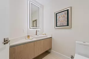 3100 N Ocean Dr Unit, Singer Island, FL 33404 - Photo 22