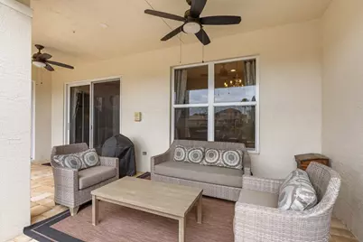 117 Via Condado Way, Palm Beach Gardens, FL 33418 - Photo 32