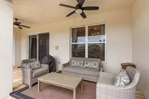 117 Via Condado Way, Palm Beach Gardens, FL 33418 - Photo 32