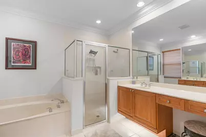 117 Via Condado Way, Palm Beach Gardens, FL 33418 - Photo 18