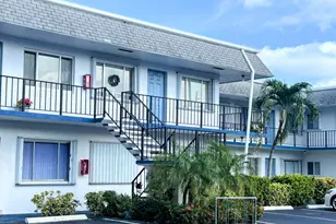 2400 Lake Osborne Dr, Lake Worth Beach, FL 33461 - Photo 4