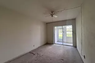 2400 Lake Osborne Dr, Lake Worth Beach, FL 33461 - Photo 18