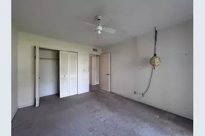 2400 Lake Osborne Drive, Unit #102, Lake Worth Beach, FL 33461 - Photo 14