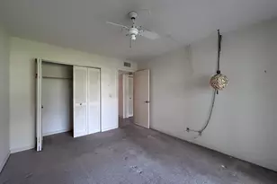 2400 Lake Osborne Dr, Lake Worth Beach, FL 33461 - Photo 14