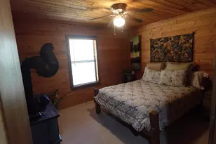 32801 N Us-441 Lot 187, Okeechobee, FL 34972 - Photo 16