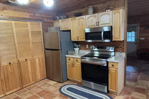 32801 N Us-441 Lot 187, Okeechobee, FL 34972 - Photo 10