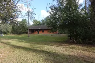 32801 N Us-441 Lot 187, Okeechobee, FL 34972 - Photo 2