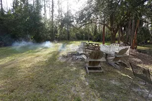 32801 N Us-441 Lot 187, Okeechobee, FL 34972 - Photo 4