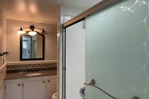 1850 Fairview Villas Dr, Palm Springs, FL 33406 - Photo 4