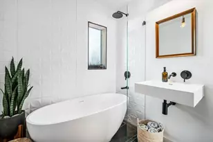 245 30th St, West Palm Beach, FL 33407 - Photo 18