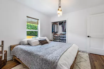 245 30th Street, West Palm Beach, FL 33407 - Photo 16