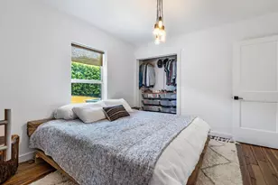 245 30th St, West Palm Beach, FL 33407 - Photo 16