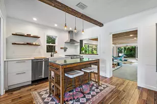 245 30th St, West Palm Beach, FL 33407 - Photo 4