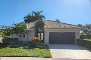 5480 NW 41st Terrace, Boca Raton, FL 33496 - Photo 1