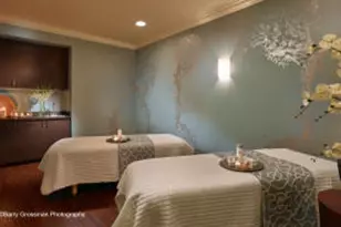 5480 NW 41st Terrace, Boca Raton, FL 33496 - Photo 36