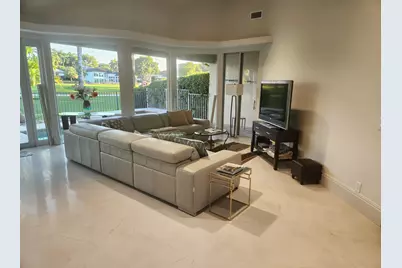 5480 NW 41st Terrace, Boca Raton, FL 33496 - Photo 8