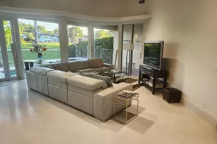 5480 NW 41st Terrace, Boca Raton, FL 33496 - Photo 8