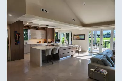 5480 NW 41st Terrace, Boca Raton, FL 33496 - Photo 6