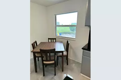 196 Tuscany C Lane, Delray Beach, FL 33446 - Photo 8