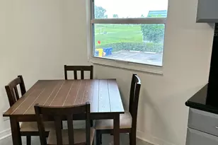 196 Tuscany C Ln, Delray Beach, FL 33446 - Photo 8