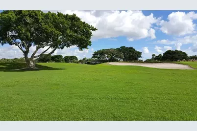 196 Tuscany C Lane, Delray Beach, FL 33446 - Photo 30