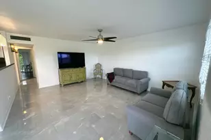 196 Tuscany C Ln, Delray Beach, FL 33446 - Photo 12