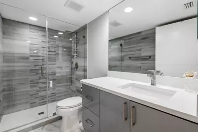 15822 Loch Maree Lane, Unit #3203, Delray Beach, FL 33446 - Photo 20