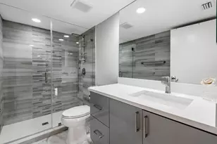 15822 Loch Maree Ln, Delray Beach, FL 33446 - Photo 20