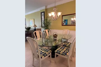 29 Harbour Isle Drive W, Unit #201, Fort Pierce, FL 34949 - Photo 8