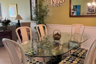 29 Harbour Isle Dr W, Fort Pierce, FL 34949 - Photo 8