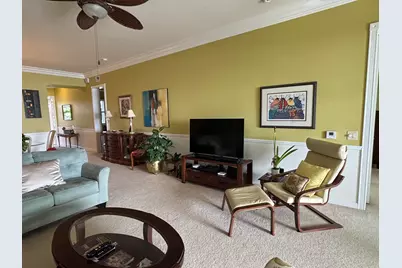 29 Harbour Isle Drive W, Unit #201, Fort Pierce, FL 34949 - Photo 12