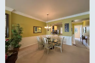 29 Harbour Isle Drive W, Unit #201, Fort Pierce, FL 34949 - Photo 6