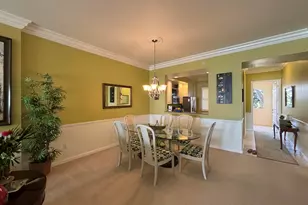 29 Harbour Isle Dr W, Fort Pierce, FL 34949 - Photo 6