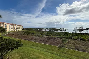 29 Harbour Isle Dr W, Fort Pierce, FL 34949 - Photo 18