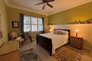 29 Harbour Isle Dr W, Fort Pierce, FL 34949 - Photo 24