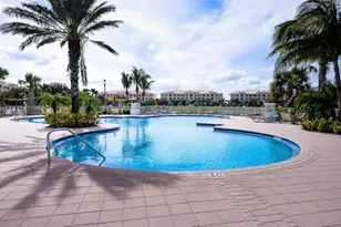 29 Harbour Isle Dr W, Fort Pierce, FL 34949 - Photo 36