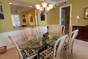 29 Harbour Isle Dr W, Fort Pierce, FL 34949 - Photo 10