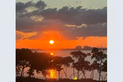 29 Harbour Isle Drive W, Unit #201, Fort Pierce, FL 34949 - Photo 32