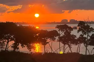 29 Harbour Isle Dr W, Fort Pierce, FL 34949 - Photo 32