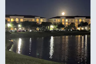 29 Harbour Isle Drive W, Unit #201, Fort Pierce, FL 34949 - Photo 46