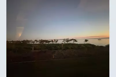 29 Harbour Isle Drive W, Unit #201, Fort Pierce, FL 34949 - Photo 34