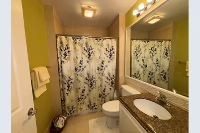 29 Harbour Isle Drive W, Unit #201, Fort Pierce, FL 34949 - Photo 26