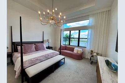 9933 Migration Point, Palm Beach Gardens, FL 33412 - Photo 22
