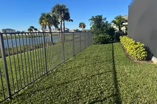 9933 Migration Pt, Palm Beach Gardens, FL 33412 - Photo 30