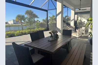 9933 Migration Point, Palm Beach Gardens, FL 33412 - Photo 28