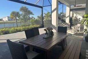 9933 Migration Pt, Palm Beach Gardens, FL 33412 - Photo 28