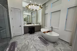 9933 Migration Pt, Palm Beach Gardens, FL 33412 - Photo 24