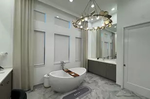 9933 Migration Pt, Palm Beach Gardens, FL 33412 - Photo 26