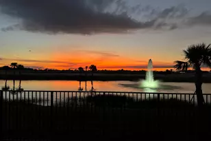 9933 Migration Pt, Palm Beach Gardens, FL 33412 - Photo 32